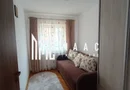 Apartament de vânzare I 3 camere I 70 MPU I 2 balcoane I Pivniță I Valea Aurie