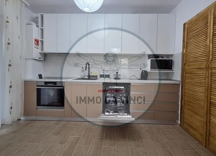 Chirie Apartament 3Camere Str Somesului,Floresti