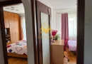 4 camere decomandate, Marasti, Parcare, Petfriendly, Gorunului,Office
