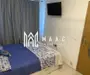 Apartament 3 Camere I Mobilat și Utilat I Zona Lacul lui Binder