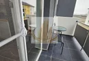 ✨Apartament modern-2 camere, complet mobilat