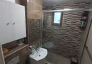 Apartament 4 camere sos Pantelimon