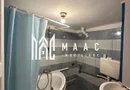 Casă de vânzare Sibiu 4 camere | Central | 115 mp utili, curte privată