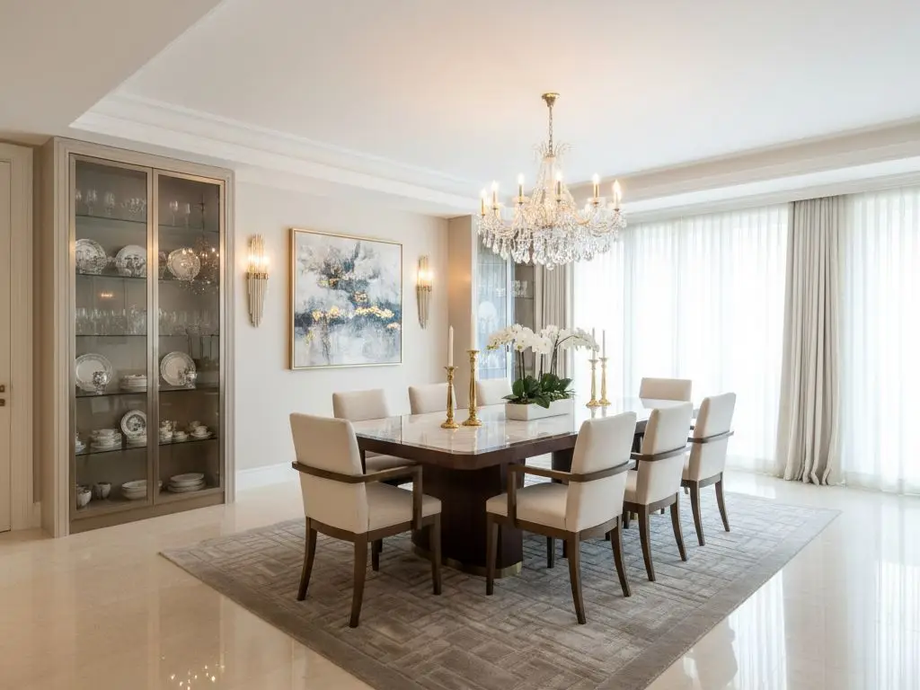 Garsoniera cartier Militari Residence - finalizare iunie 2026