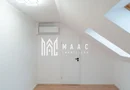 Apartament 3 Camere I Etaj 3/3 I Parcare Inclusă