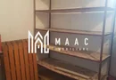 Spatiu comercial I 58 mp I zona Ipas