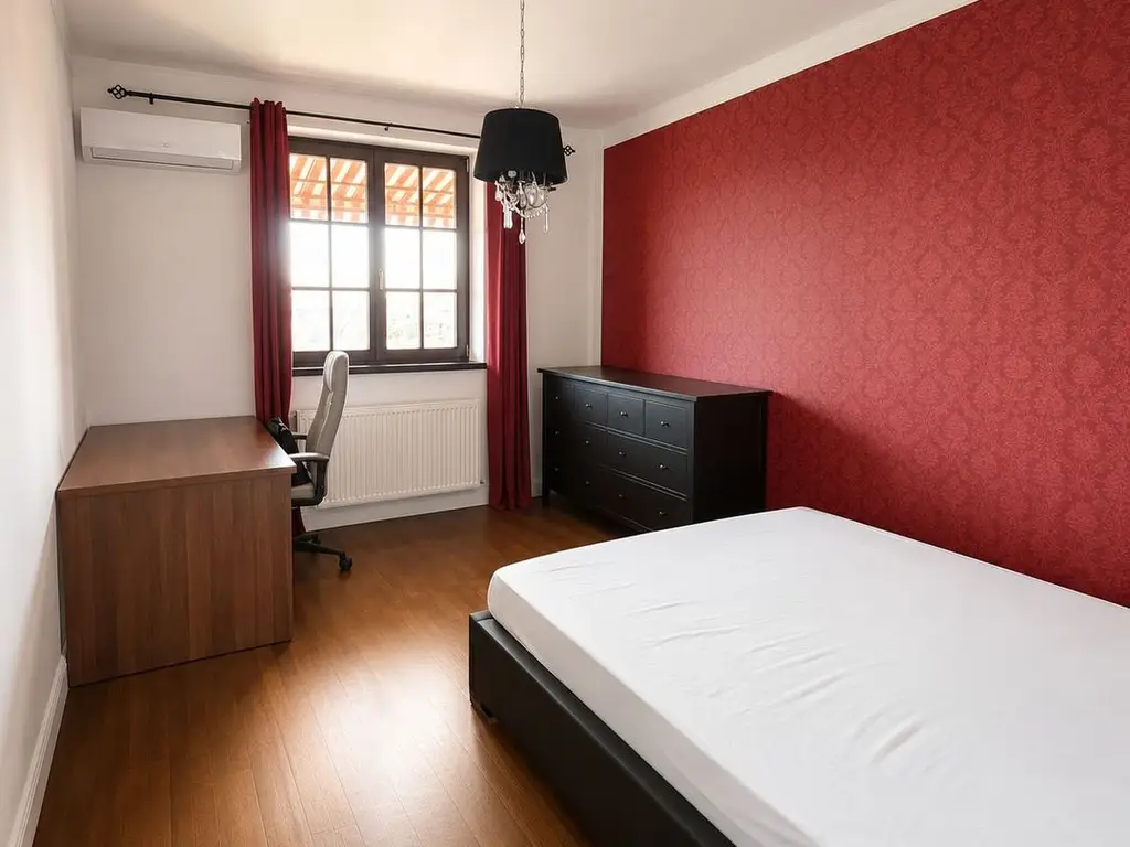 Apartament Premium cu 2 camere | 64 mp utili | Terasă 15 mp | Parcare