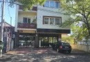 OCAZIE Spatiu Comercial Herastrau/Aviatiei