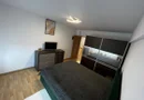 Ap 2 camere Delfinariu
