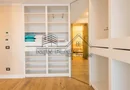 Cortina Residence | Apartament exclusivist | Terasa 20 mp | Lux