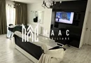 Apartament 3 camere | Parcare | Decomandat | City Rezidence