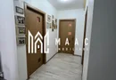Apartament 2 camere | Decomandat | 97.5 mp | Terezian