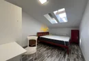 3 camere open space, modern, Gheorgheni, Zona FSEGA, Iulius Mall, AC