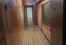 Vand apartament 4 camere