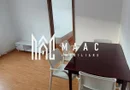 Apartament 2 camere | Cedonia, Sibiu | 39 mp, liber imediat