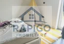 Casă superbă, modernă și complet mobilată