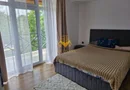 3 camere open-space, Parcare, Zona Fabricii, Piata Oser, Hornbach