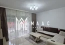 Apartament 3 Camere | Curte 37 MP | Cartierul Arhitecților