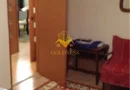 3 camere, 2 bai, 2 balcoane, Borhanciului, Zona Profi,  Annabella