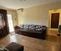 Apartament 4 Camere , et.3/4, Berceni-Racovita