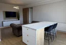 BRASADAS vinde ap Modern 2 cam 65 mp Bloc Nou Semicentral.
