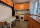 2 camere decomandate, modern, zona Piata Flora, Manastur