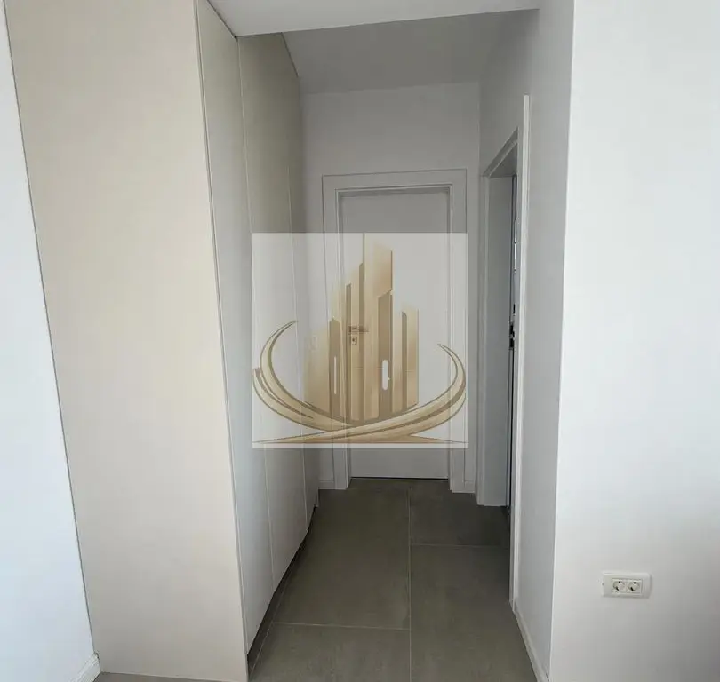 🏡Ap modern 2 camere Giroc