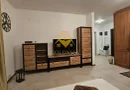 3 Camere Open Space, Parcare Subterana, Europa Complex Luminia