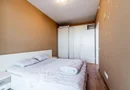 Apartament 2 camere - ARED KAUFLAND - 87 mp - COMISION 0%