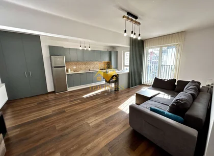 2 camere, Pet Friendly, Storia Cucina, Parcare, Zona Eroilor, Floresti