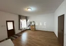 Apartament la casa | 7 camere | 202 mpu | Terezian