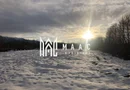 Teren Intravilian I 2000 mp I Valea Avrigului Sibiu