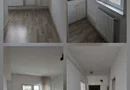 BRASADAS vinde ap 1 cam pe Careiului la etajul ⅕