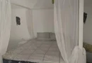 🏡 BRASADAS vinde U R G E N T DUPLEX in cart. PRIETENIA.