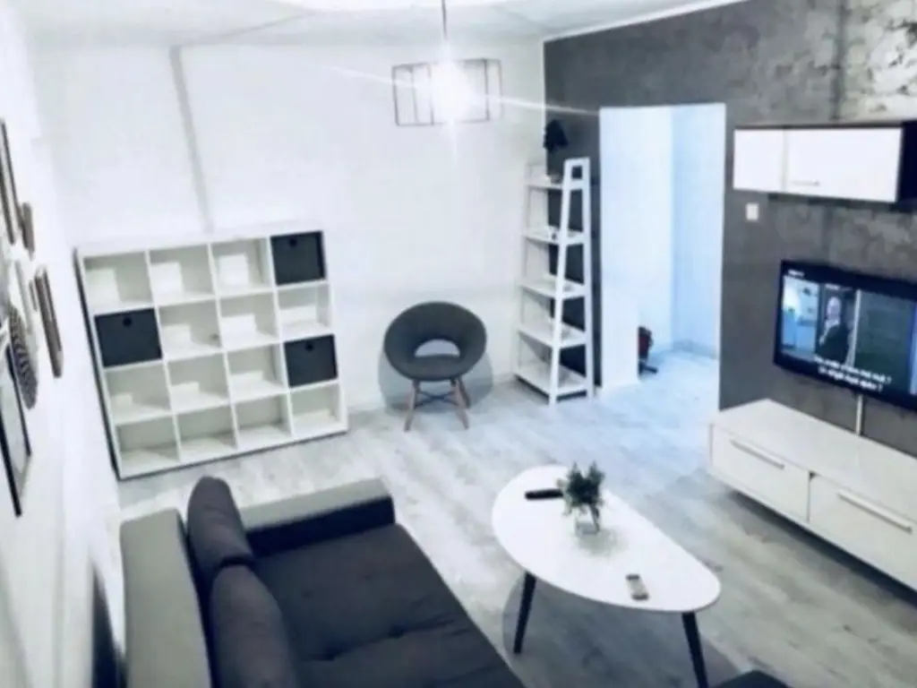 Apartament piata Brotacei