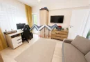 Casă single P+1 | curte amenajată | Tunari - Otopeni