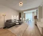 Apartament 2 camere nou | Modern | Balcon | Parcare