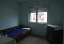 Apartament cu 3 camere de vanzare
