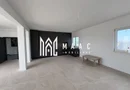 Penthouse 3 camere I 2 bai I Terasa I Calea Cisnadiei