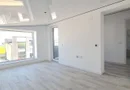 Casa individuala 4 camere 3 bai garaj Cartier Izvor Tarlungeni Brasov