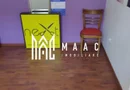 Apartament ultracentral | Destinatie comerciala si rezidentiala | 100 MPU |