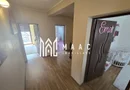 Vila 5 camere moderna 300 mp teren Zona Tineretului