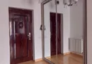 Apartament de vanzare 2 camere , Summerland, Mamaia