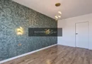 Apartament 2 camere, etaj intermediar, terasa,