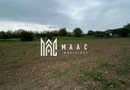 Teren Șelimbăr | 4517Mp | Intravilan