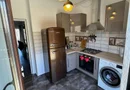 Militari Rosu apartament 2 camere mobilat si utilat complet
