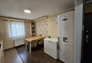 APARTAMENT 3 CAMERE LIPOVEI