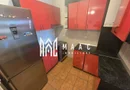 Apartament 3 camere terasa 15 mp etaj 1 Lidl Selimbar