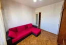 Vand apartament cu 2 camere decomandat in Calea Lipovei