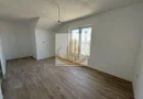 Duplex modern 4 camere, 95 mp utili, teren  300mp– C. Medveș, Urseni